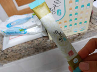 DaeWonEstherKim님이 올린 리뷰 사진 1