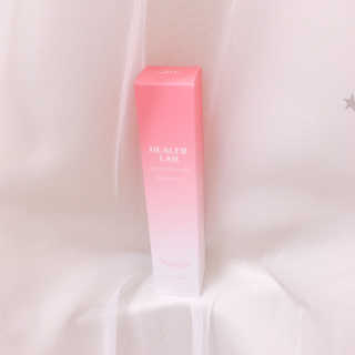 멍주님이 올린 리뷰 사진 1