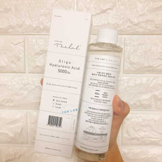 thgml6435님이 올린 리뷰 사진 1