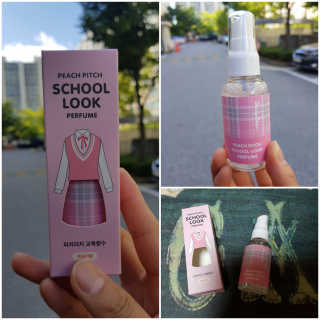 gajete님이 올린 리뷰 사진 1