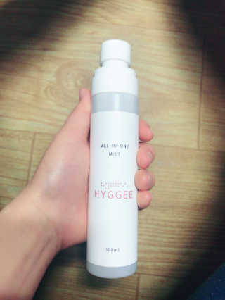 김도영님이 올린 리뷰 사진 1