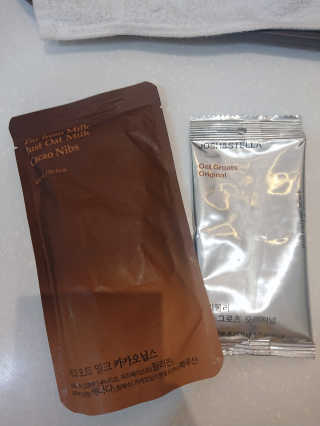 눈터님이 올린 리뷰 사진 1