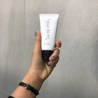 다이아몬드kim님이 올린 리뷰 사진 3