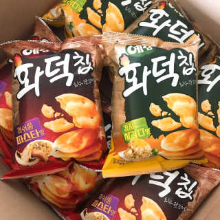 아라무님이 올린 리뷰 사진 2