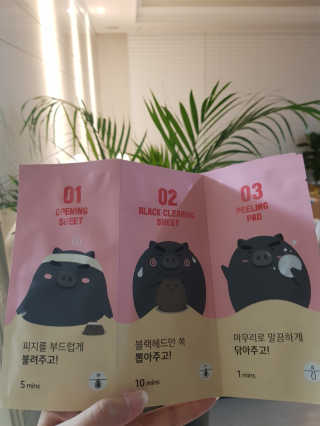 GyeongAeLee님이 올린 리뷰 사진 2