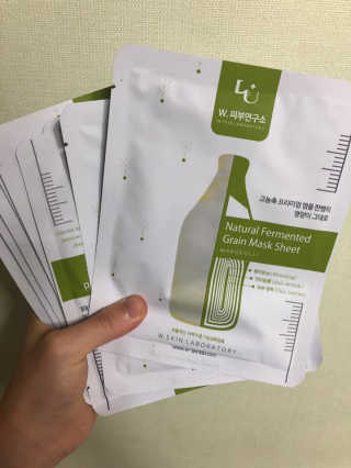 유르링님이 올린 리뷰 사진 1