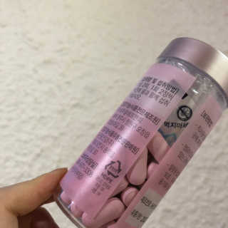 하늘님이 올린 리뷰 사진 2