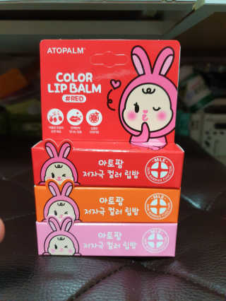 ♡써니♡님이 올린 리뷰 사진 3