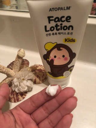 crisstyh님이 올린 리뷰 사진 1