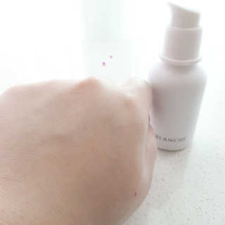 anntiiii님이 올린 리뷰 사진 3