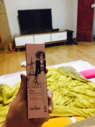 하뷘님이 올린 리뷰 사진 1