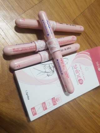 뜨리님이 올린 리뷰 사진 3