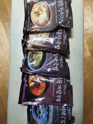 로셀리나님이 올린 리뷰 사진 1