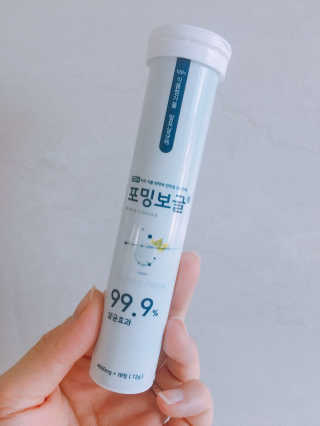 사랑맘❤️님이 올린 리뷰 사진 1