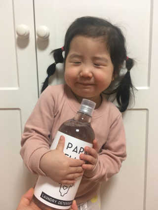 쑤니짱님이 올린 리뷰 사진 3