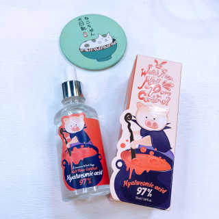 VyNhat님이 올린 리뷰 사진 1