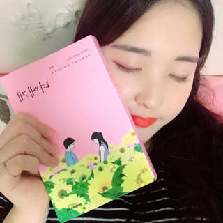 수딩수딩님이 올린 리뷰 사진 1