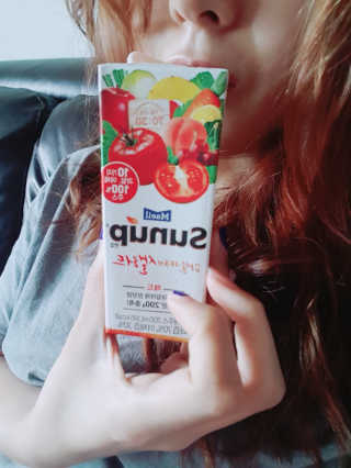 쑥이님이 올린 리뷰 사진 3