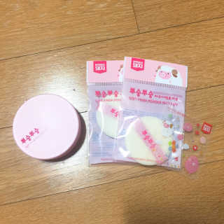 라니님이 올린 리뷰 사진 3