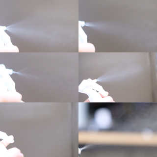 순이츠님이 올린 리뷰 사진 1
