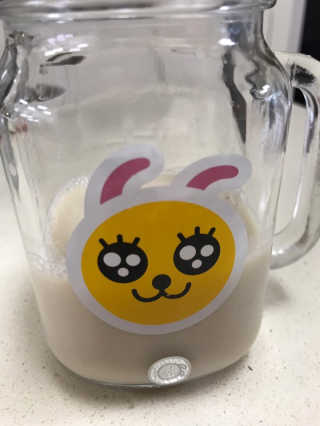 emma님이 올린 리뷰 사진 4