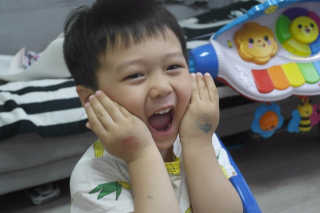 HeejinNamgung님이 올린 리뷰 사진 1