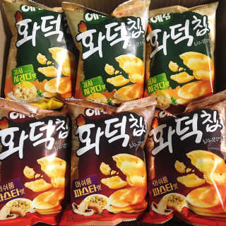 아라무님이 올린 리뷰 사진 1