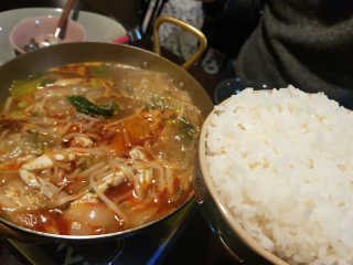 coco_ooco님이 올린 리뷰 사진 3