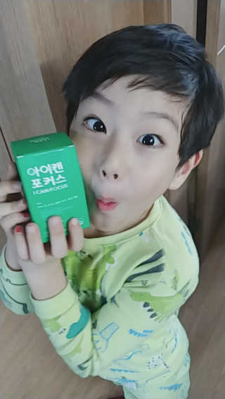 SojungLee님이 올린 리뷰 사진 1