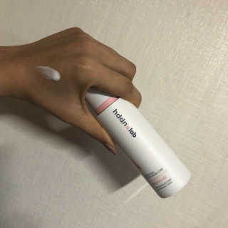 소소한님이 올린 리뷰 사진 1