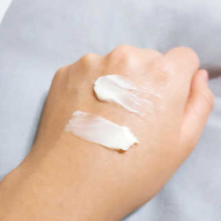 쑤우혀닝님이 올린 리뷰 사진 1