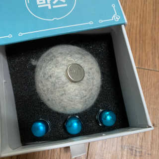 지우닝님이 올린 리뷰 사진 3