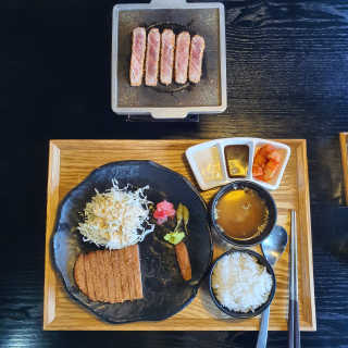 쩡2102님이 올린 리뷰 사진 3