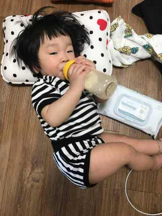 양보라님이 올린 리뷰 사진 1