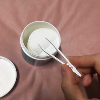 starchan92님이 올린 리뷰 사진 3