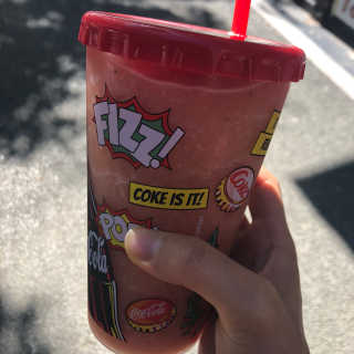 불독키우는개엄마❤️님이 올린 리뷰 사진 1