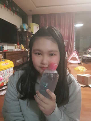 딸셋맘님이 올린 리뷰 사진 4