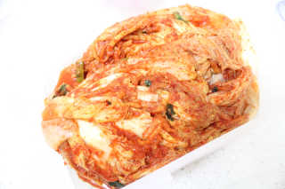 김지려니님이 올린 리뷰 사진 4