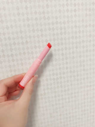 Fullmoon님이 올린 리뷰 사진 3