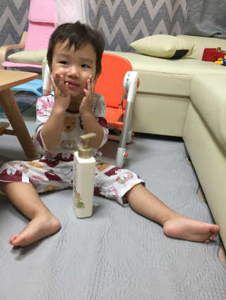 꼼양꼬미님이 올린 리뷰 사진 1