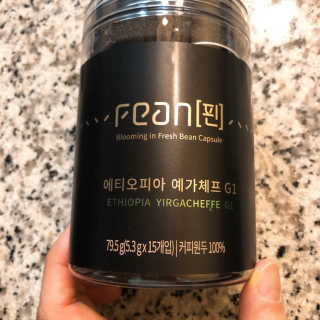 moinyoni님이 올린 리뷰 사진 3