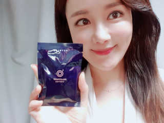 고유경님이 올린 리뷰 사진 1