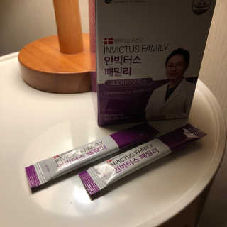 핑크님이 올린 리뷰 사진 3