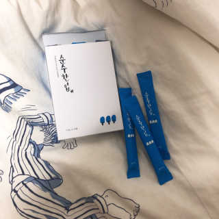 PosWnd님이 올린 리뷰 사진 1