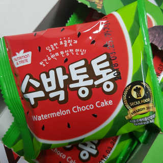 지뉴님이 올린 리뷰 사진 2