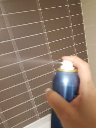 핑크레몬님이 올린 리뷰 사진 3