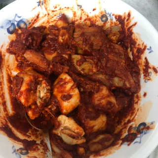또율마미님이 올린 리뷰 사진 4