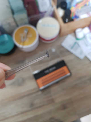 마녀철수님이 올린 리뷰 사진 2