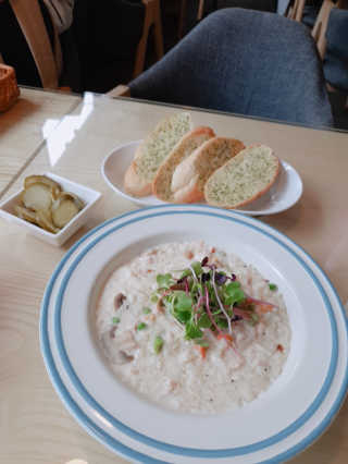 하밍님이 올린 리뷰 사진 1