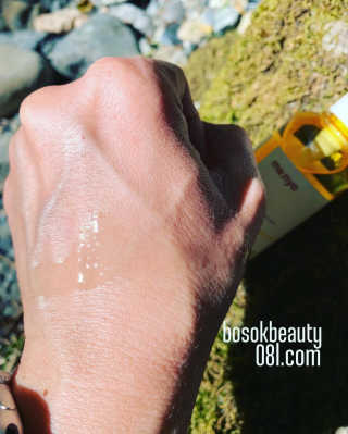 BozenaSokalski님이 올린 리뷰 사진 4